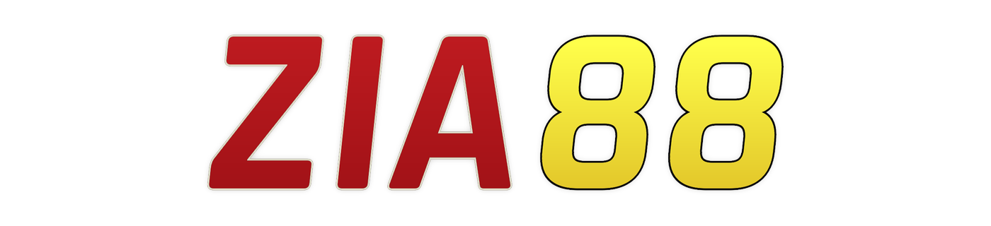 zia88